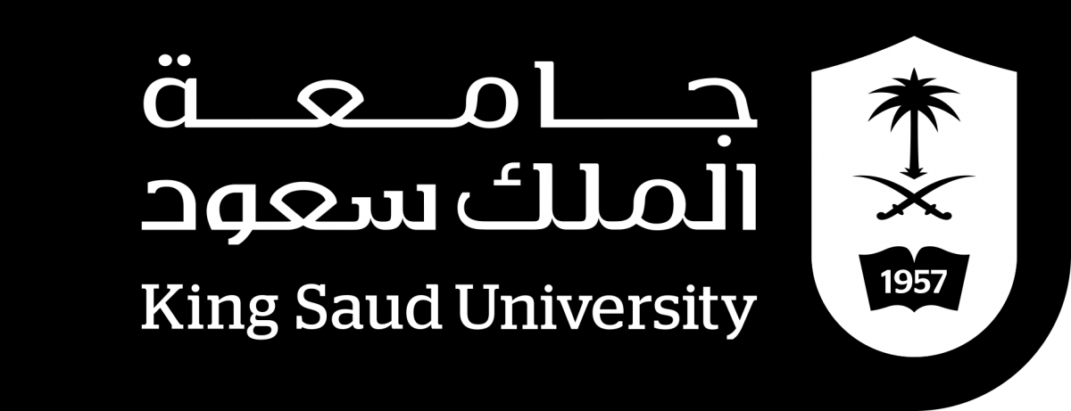 للتحميل الهوية الرسمية لجامعة الملك سعود