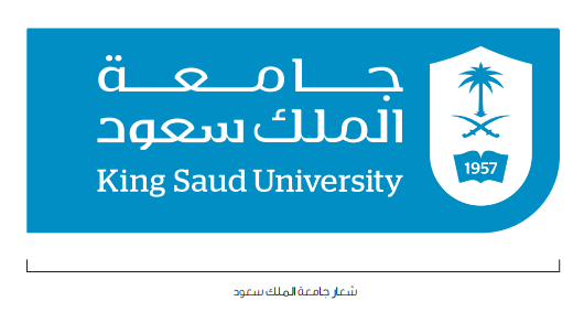 البرنامج التعريفي لجامعة الملك سعود 1444