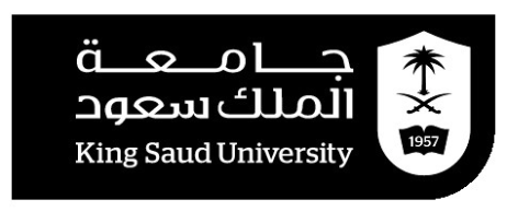 موقع الهوية الهوية الرسمية لجامعة الملك سعود